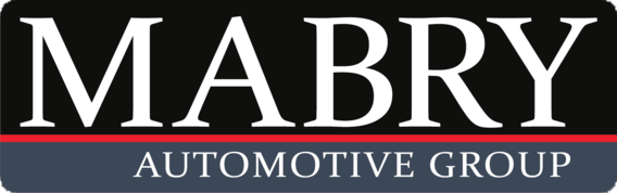 Mabry Auto Group Logo